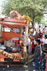 v2006_ArtCar_2_Drag 069